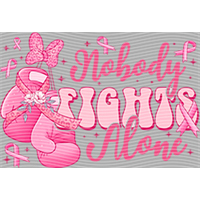 Breast cancer-XA 622